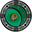Clan Short Universe